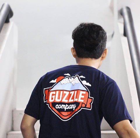 SS "BARK MOUNTAIN" #SOLDOUT