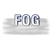 randomforecast's tweet photo. It is currently 43F/6C and Fog for Woensdrecht, Netherlands.
#randomforecast https://t.co/Y0ZjKtDs0H