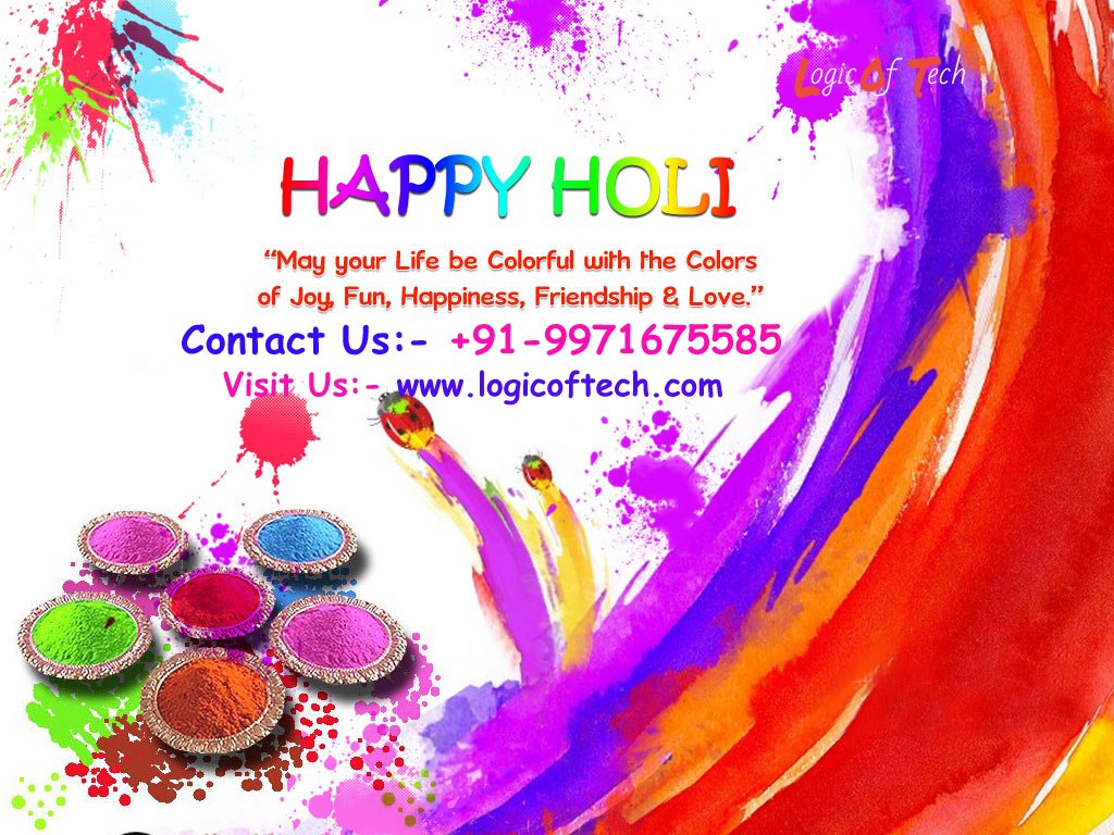 alvezwebtech's tweet photo. #seo #web #development #designing #delhi #pune #india #php #happy #holi
Click here to know..
https://t.co/9Lg7k6apAz https://t.co/TVxmu3B7RM