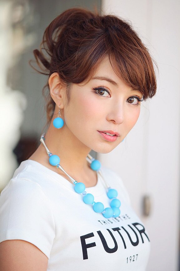Platinum Production בטוויטר 杉浦亜衣 Oa情報 本日 3月24日 金 25 50 25 55 テレビ東京 紺野 今から踊るってよ に出演致します 是非ご覧ください T Co Rbyf4zmqlw