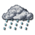 randomforecast's tweet photo. It is currently 36F/2C and Light Rain for Tiraspol, Moldova.
#randomforecast https://t.co/vxJPqze3DB