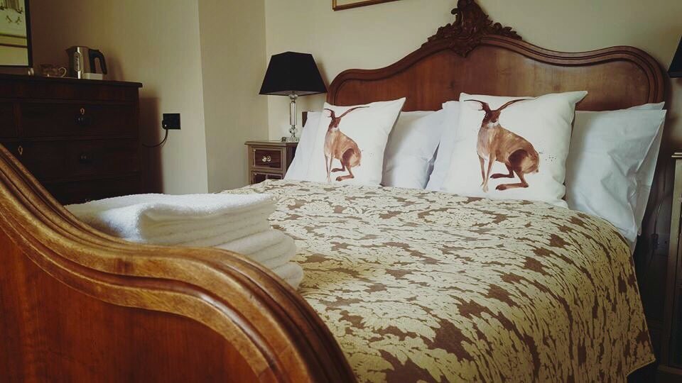 32townhouse's tweet photo. The new rooms at 32 Townhouse are ready... https://t.co/r87iy99Asw