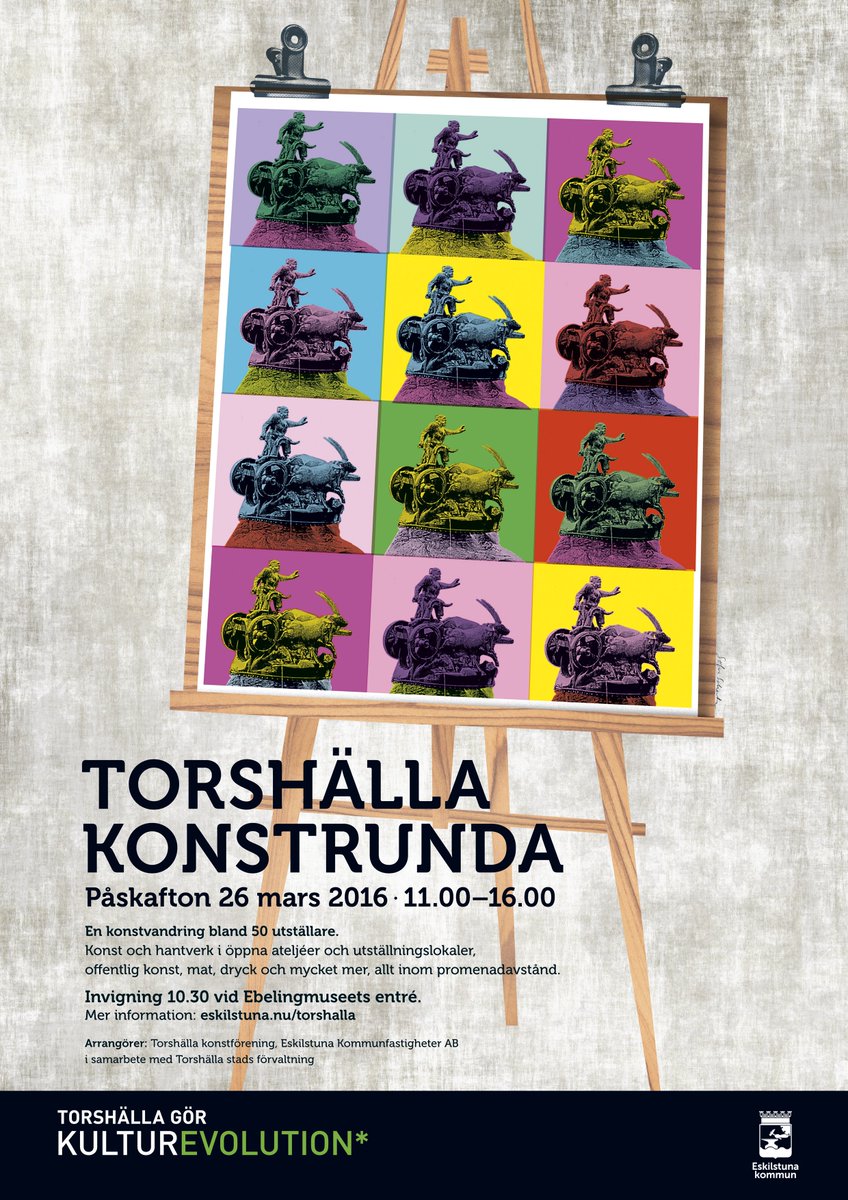 TorshallaStad tweet picture