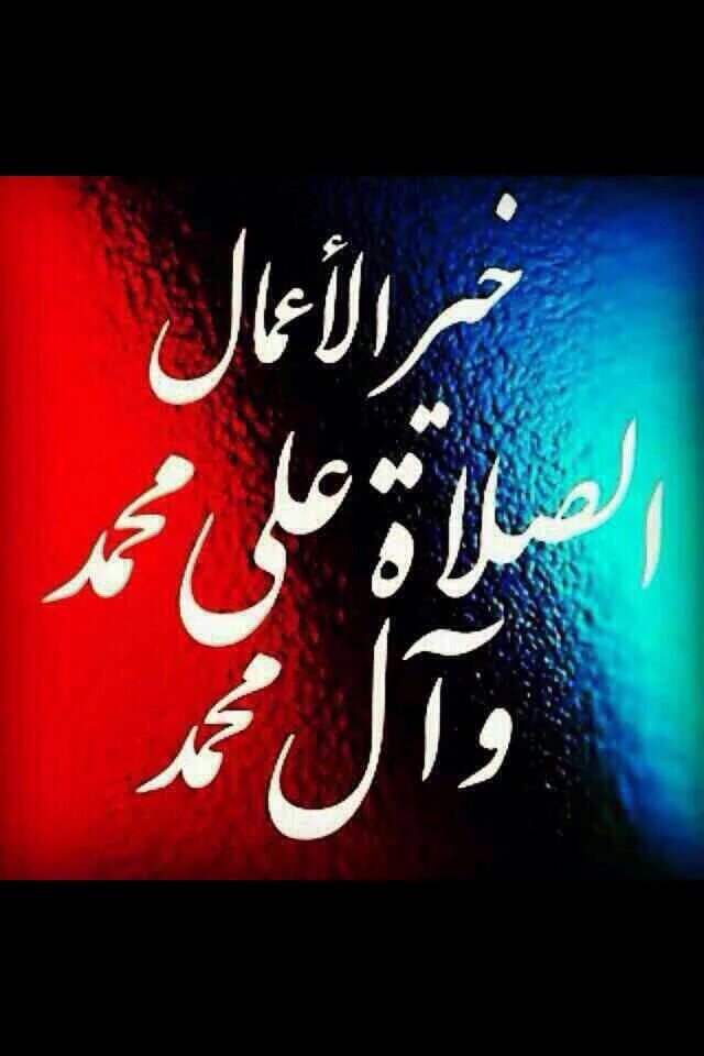 saad211541's tweet photo. @ahmad13g1 @huzufusuruzu201 https://t.co/ILz4ohUsSc
