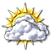 randomforecast's tweet photo. It is currently 43F/6C and Mostly Cloudy for Mus, Turkey.
#randomforecast https://t.co/Qfz72f78mp