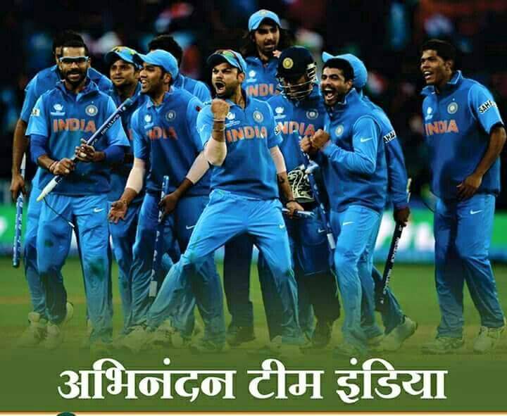 DDDvichar's tweet photo. https://t.co/WuZgcigoaH
