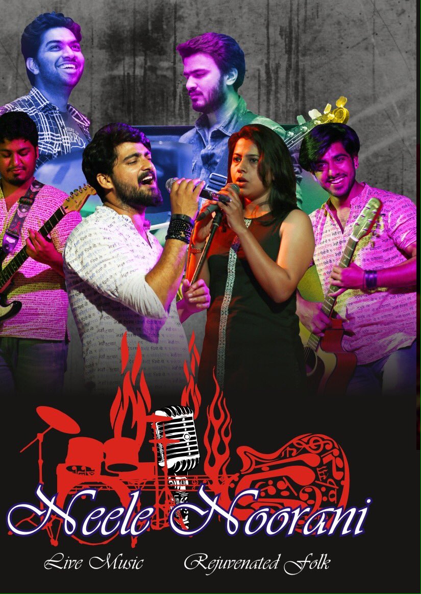 NeeleNoorani's tweet photo. wish you all a happy and prosperous Holi. #NeeleNoorani #sufiholism #Indie #HappyHoli https://t.co/frZC27ZYpI