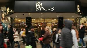 BBCCWR's tweet image. BHS in Coventry, Nuneaton &amp;amp; Stratford are to stay open after the retailer's creditors agreed to cut store rents.