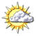 randomforecast's tweet photo. It is currently 93F/34C and Partly Cloudy for Trang, Thailand.
#randomforecast https://t.co/htxdlJSPUW