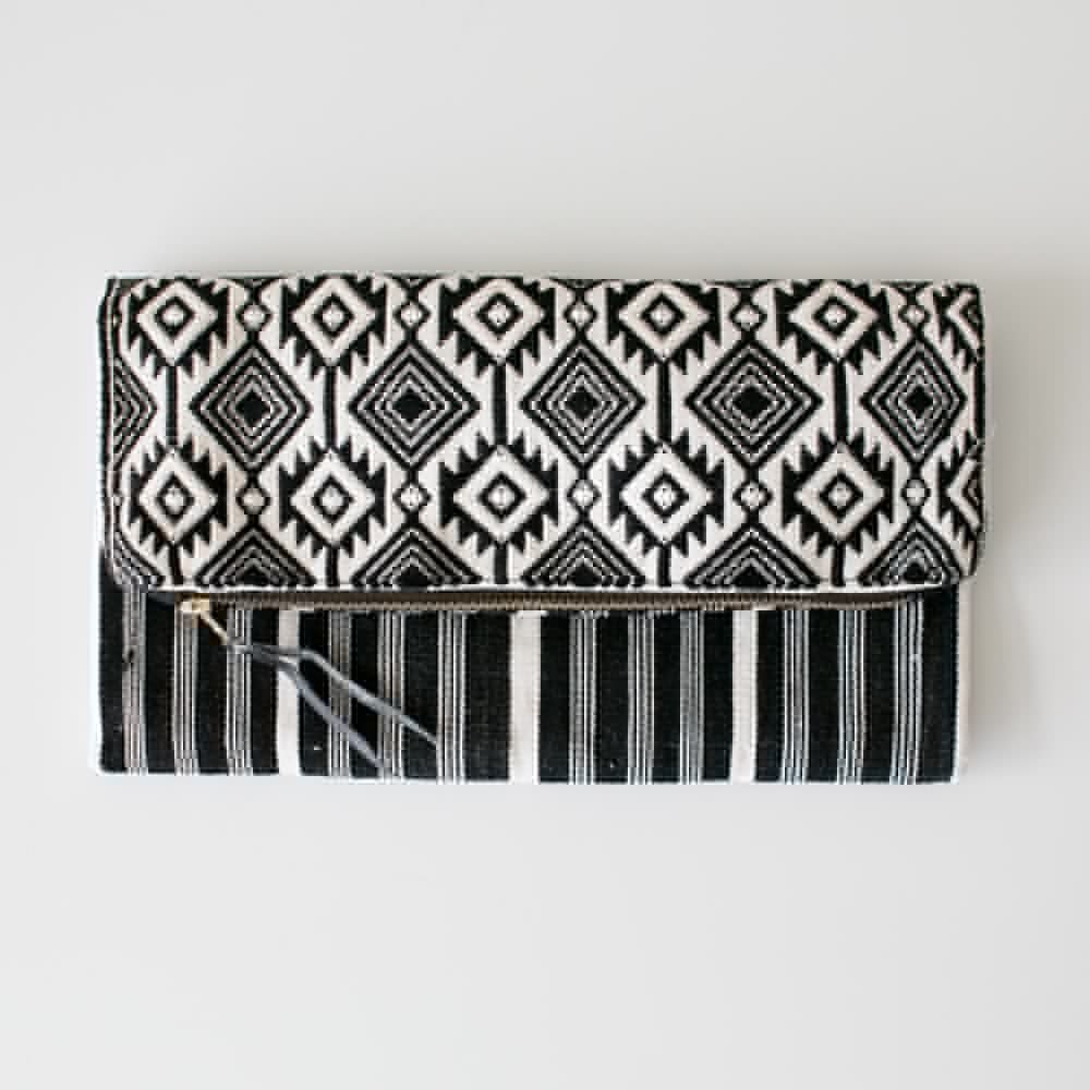Ethicsstore's tweet photo. Don't forget to shop our store for the best socially conscious brands. #fashion #ethicalfashion #ethicsstore https://t.co/l3JU7WEjn5