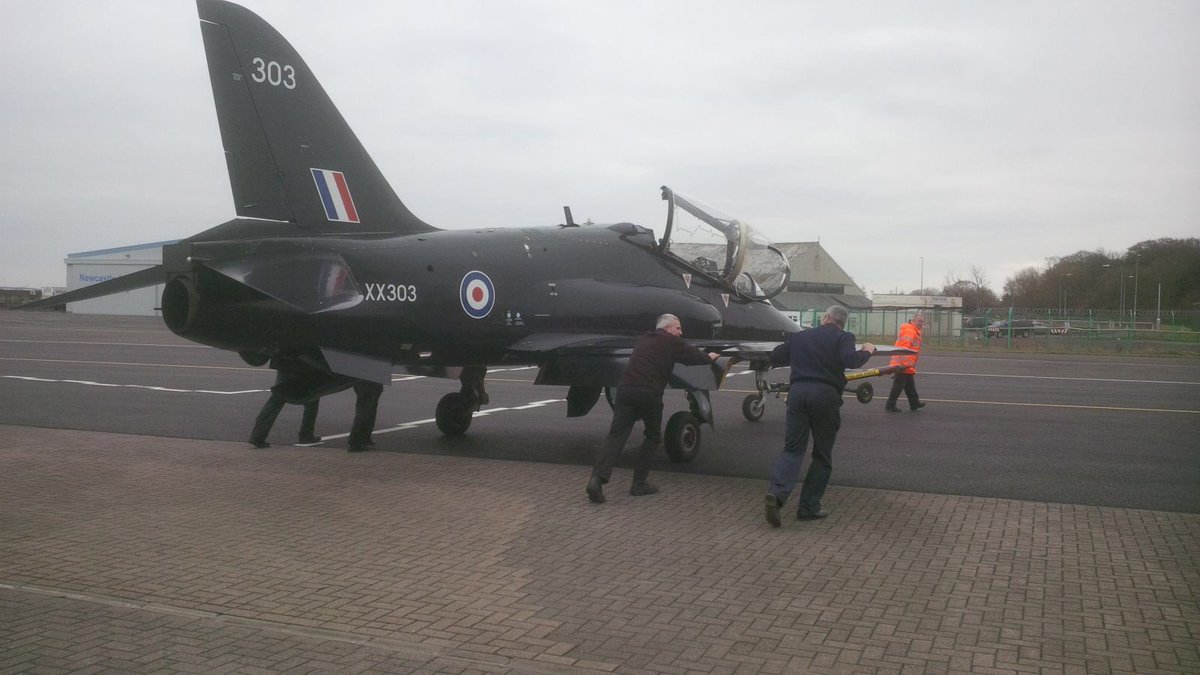 CarlisleFlight tweet media