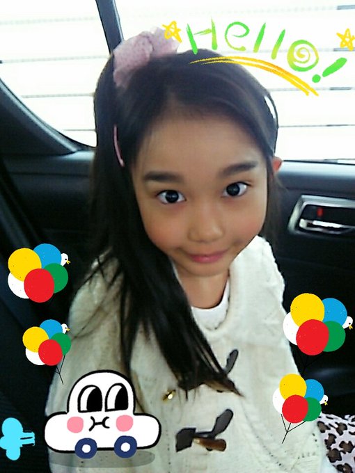 Twitterのコスプレ画像13