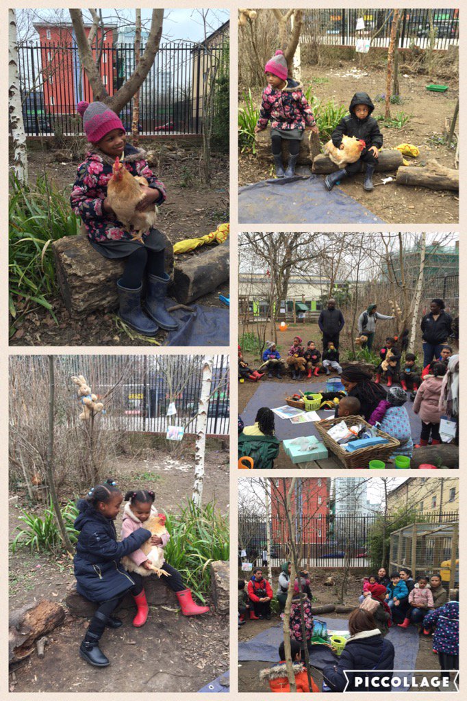 KenderAHT_Ana's tweet photo. ThankyouNurseryParents😀WalkingThroughTheJungleWhatCanYouSee..🐘🐵🐊🐍🐯🦁🐓@Kender_NurJ @KenderAHT_Ana @KenderSchool https://t.co/mMZdwAVYIj