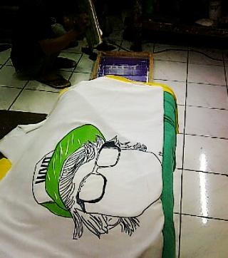 WYB industries tweet media