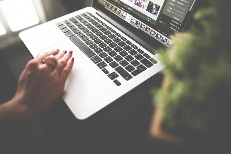 kuno's tweet photo. (Free Guide): "Inbound #Marketing Buy-ins, Budgets and Best Practices" https://t.co/yUB7HsqyUo | #WebDesign #ROI https://t.co/MZiy2hxIyA