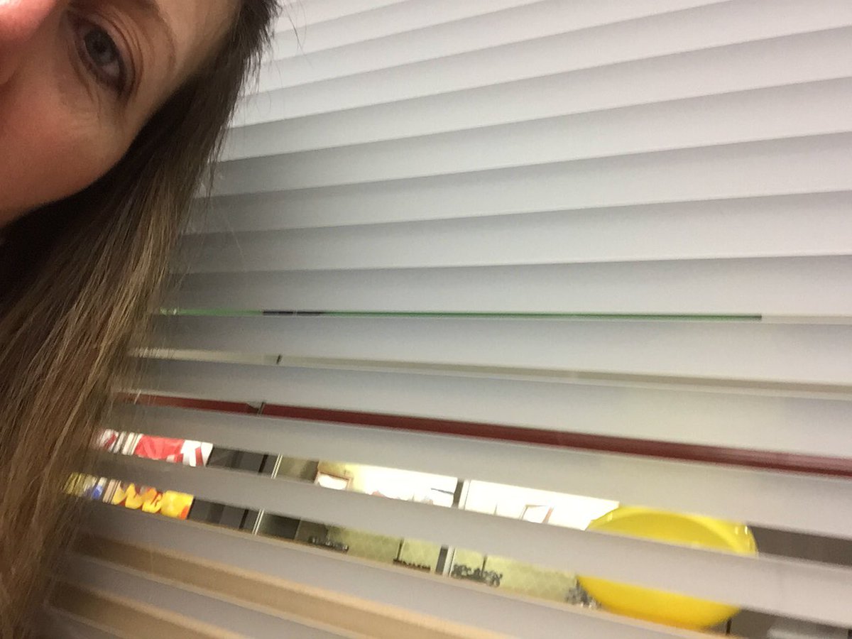 Find an egg!@AmyHolderman <a href="/RachelConstant/">R Constant</a> <a href="/BennettBears/">Bennett Bears</a>