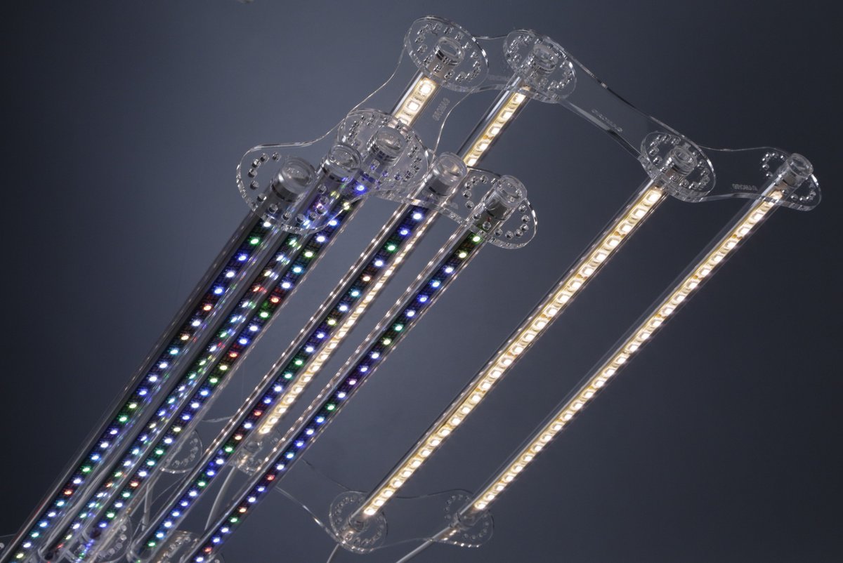 gromag_com's tweet photo. Dmatrix angled #gromag modular lamp https://t.co/dOsex6p33H https://t.co/6ehiVssH9M