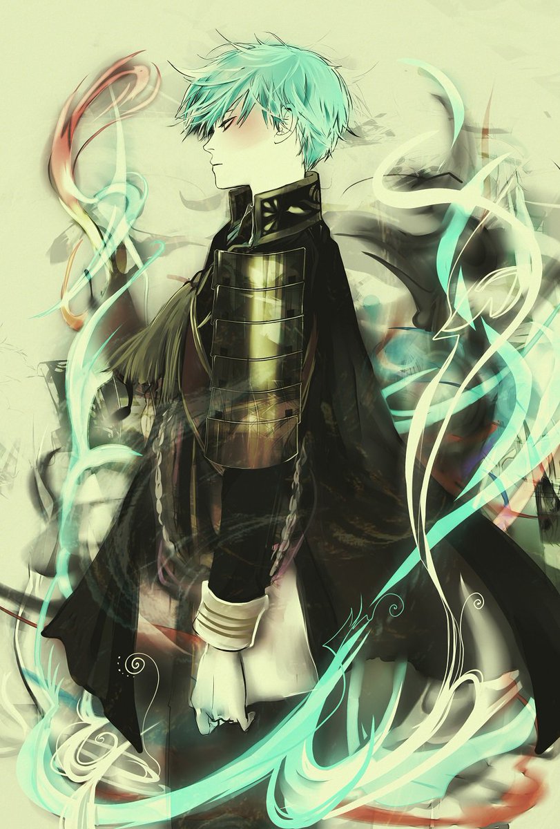 刀剣乱舞 一期一振の素晴らしいイラスト 刀剣速報 刀剣乱舞まとめブログ 刀剣乱舞 一期一振の素晴らしいイラスト 刀剣速報 刀剣乱舞まとめブログ