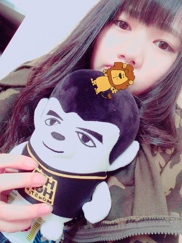 piyo_v1230's tweet photo. 新しい出会いを求めて💭
🌳🌳お迎え。

99line/きむてひょん

#BTS好きな人と猛烈に絡みたくて絡みたくて仕方がないのでBTS好きな人がRTしてくれたらフォローしますのでこれを見たBTS好きな人は是非RT拡散してください https://t.co/5prmbMP43X
