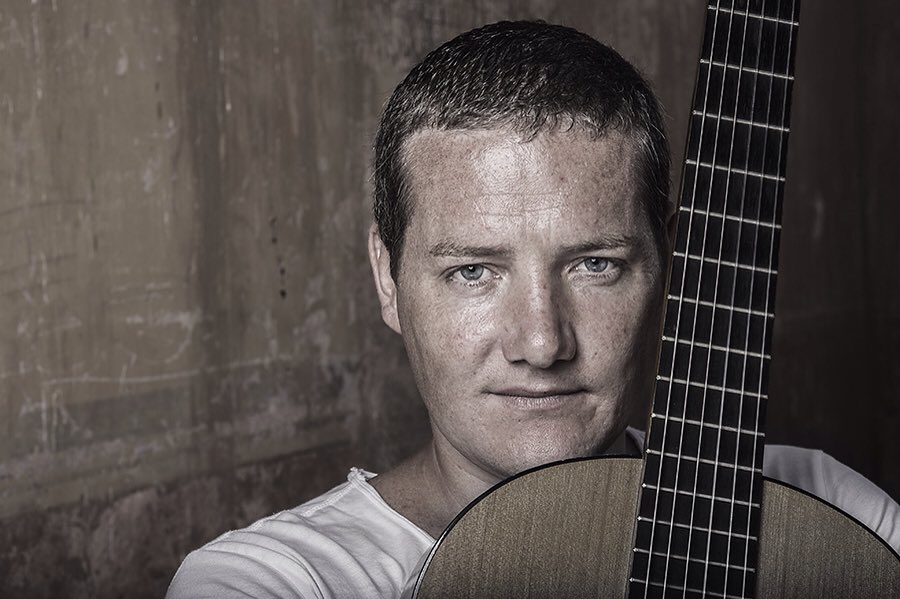 Looking forward to tomorrow nights gig, Friday 25th <a href="/academyespresso/">Academy Espresso Bar</a> Barry. Kick off at 8pm

youtu.be/LoRS9Zg_icA