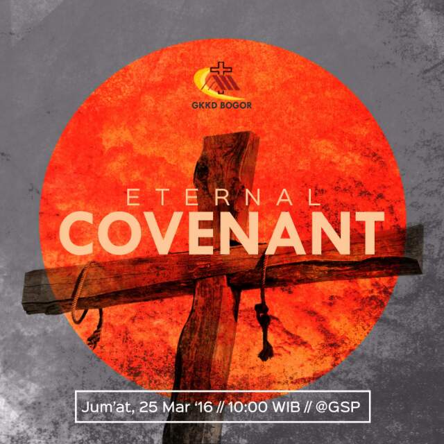 rachmatman's tweet photo. Passover Service https://t.co/6GS3WyrFd2