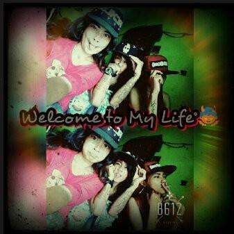 Margareta Catherine tweet media