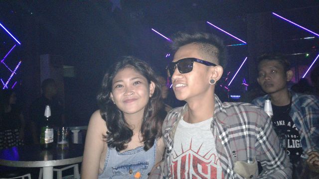 Margareta Catherine tweet media