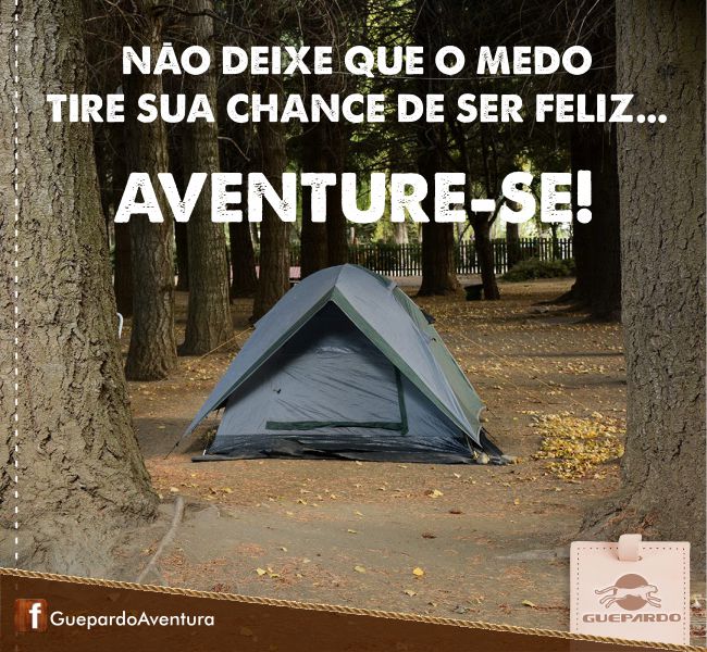 Guepardo on Twitter: Guepardo on Twitter: