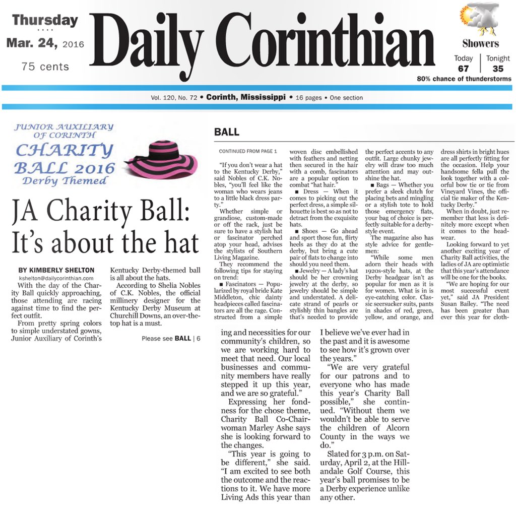 JA Corinth tweet media