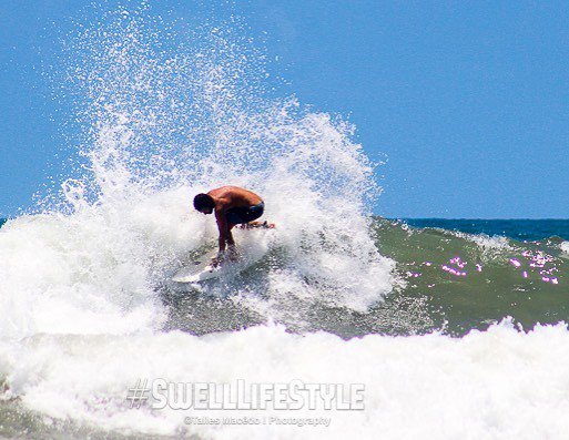 RaquelQQuiroga's tweet photo. Partiu treino. Foto: @tallesmacedo @swelllifestyle #swelllifestyle #surf #bahia #treino #vibepositiva #vibe @seccow… https://t.co/QsNSV0G6EE