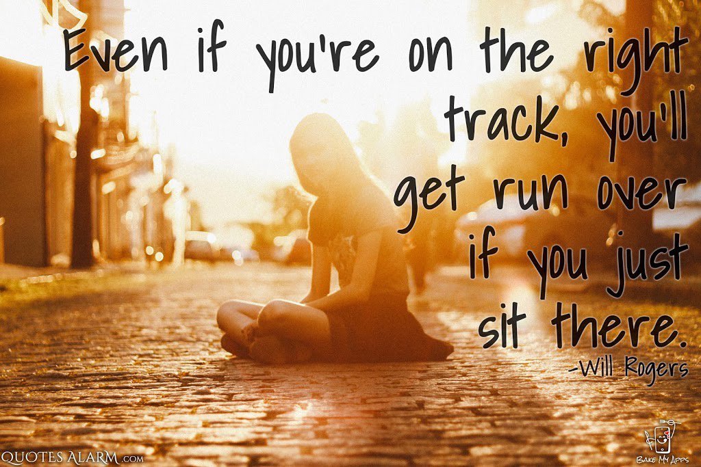 TheeTrainer's tweet photo. "@inwestpalmbeach: #quotes https://t.co/Nqk0nN1hDY https://t.co/yDols9C41m" #run #keepmovingforward #getovercannot #determination