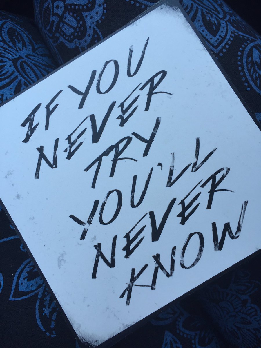 book_binger's tweet photo. #carpediem #justdoit #writerslife #write #author #wordsmith #goforit #writenow writerswrite https://t.co/sP5vtd2wpH
