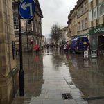Photo by Lancaster App (@lancasterapp)