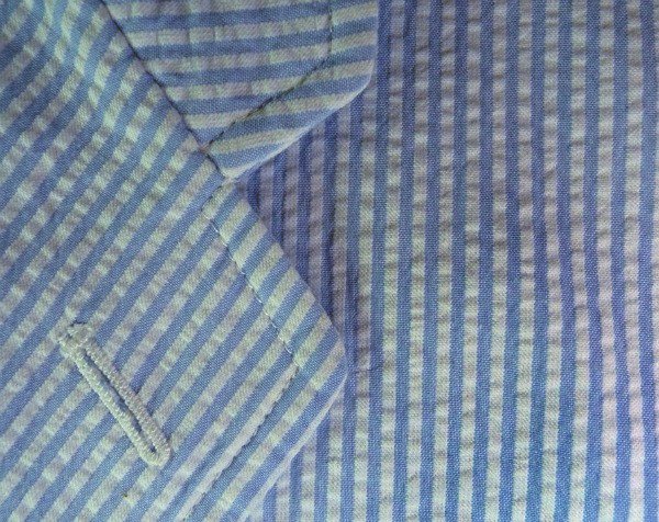 one_southernman's tweet photo. Men's Guide to Fabric Patterns & Style #mensfashion #menspatterns mensfabric https://t.co/uyNMspnIZw https://t.co/Xj1RK5FsI6