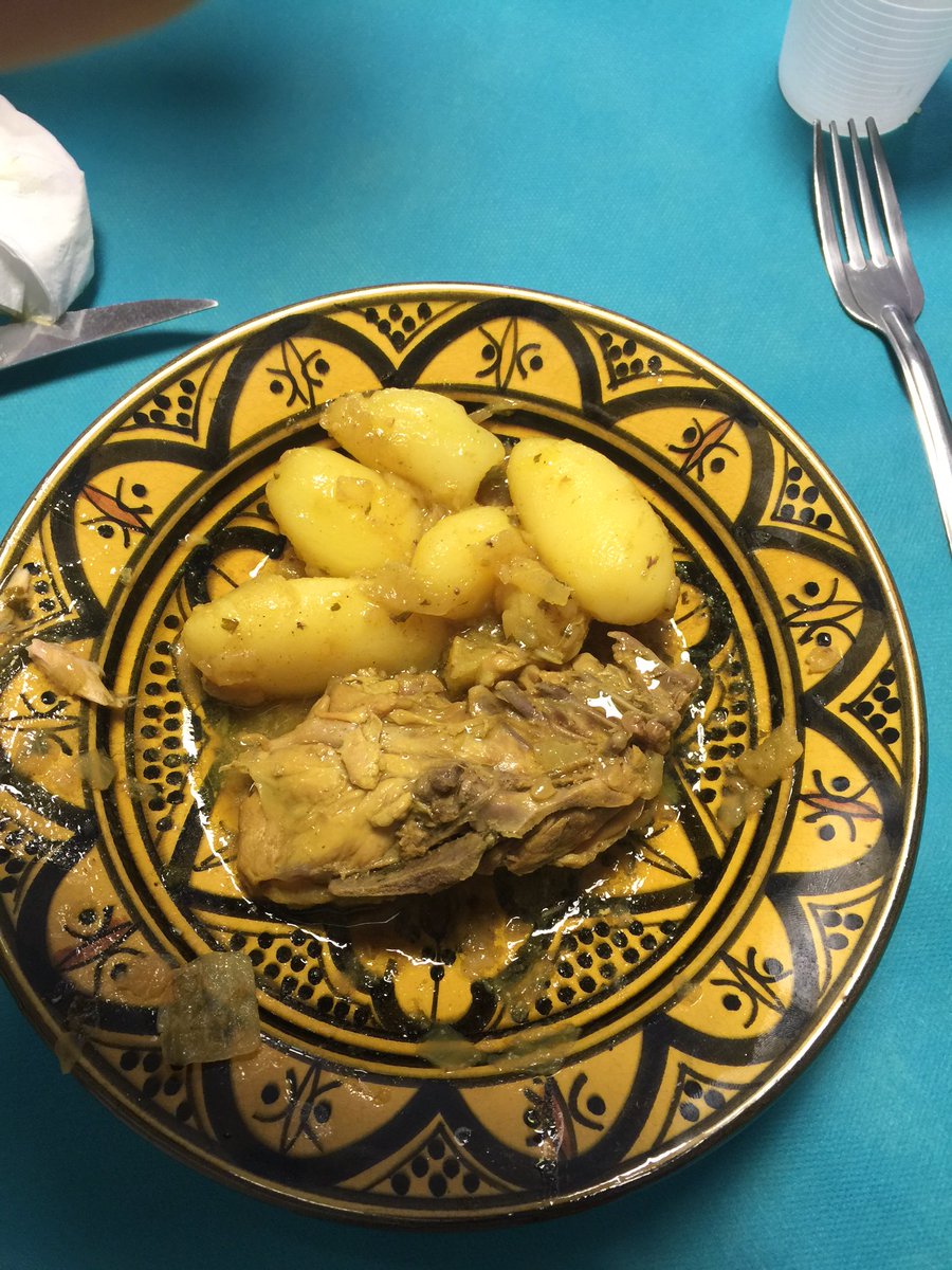 Moha78130's tweet photo. #repasAuTaf#Convivialité#TajamaisVuSa#Merci @Sarounette95100 https://t.co/ohfr08Er5j
