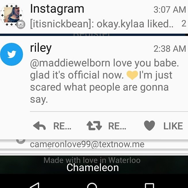 dezirae99's tweet photo. @maddiewelborn @damnitsriley can y'all explain this https://t.co/GEnvT6v88t