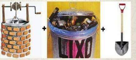 DBigar's tweet image. ???