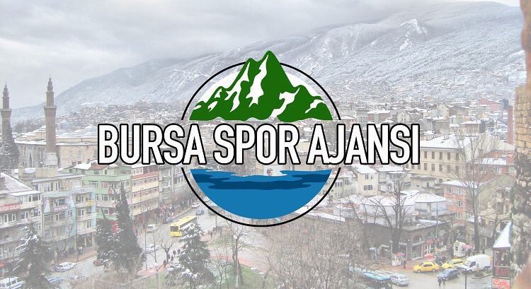 Bursa'da amatör branşların medyada daha fazla yer almasını hedefleyen <a href="/BursaSporAjansi/">Bursaspor Ajansı</a>'na başarılar dileriz.