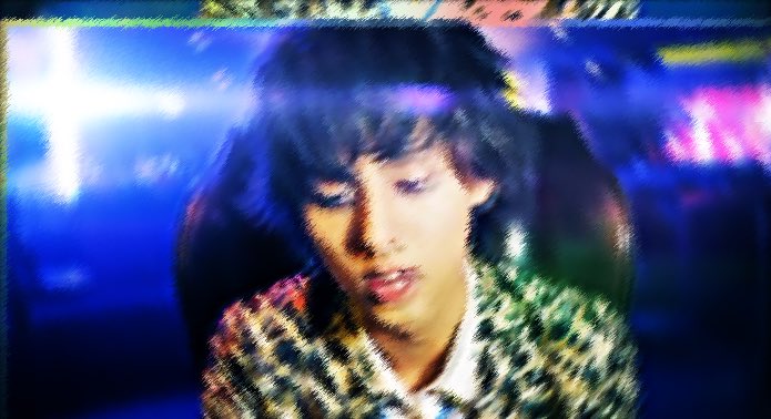 px0fz's tweet photo. Ⅹ
　"

　　　御前 ﾉ　好きな 処　¿?

˯
 ˄

　　　廻　»

　　(　完左/強姦/思わせ/嫉妬　)

　　　　　　　　　　«　繋
˯
 ˄

　　其ﾉ 〝　汚イ 躰　〟

　　　　弐　決まッてる堕炉　?

Xx https://t.co/LsSyq2gBZA