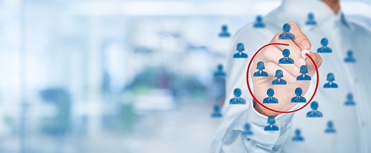 PitchExperience's tweet photo. huubspot Find Your Most Engaged Members and Donors with Inbound Marketing https://t.co/gYhLxXRBOk Thx for the info… https://t.co/uL6m0iS59u