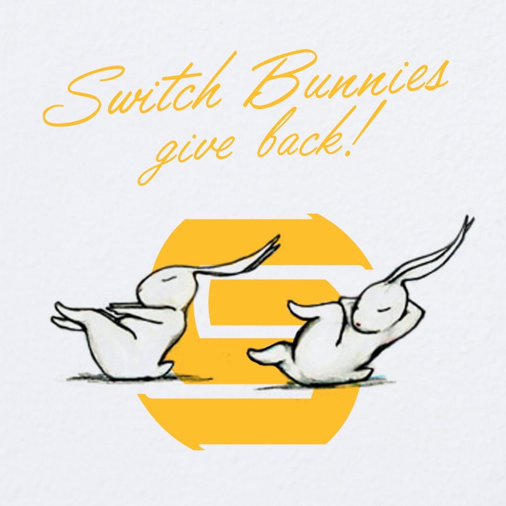 Cipla Nutrition tweet media