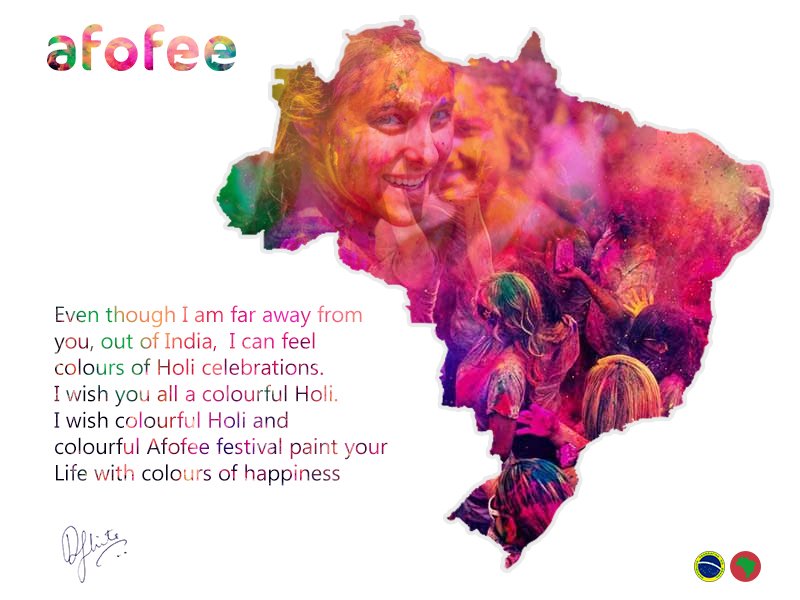 afofee tweet media
