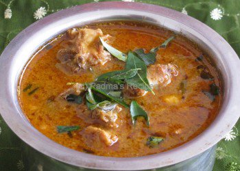 cookingtamil's tweet photo. கிராமத்தில் சமைக்கும் ருசியான கோழி குழம்பு செய்வது எப்படி..!!

https://t.co/oN5WY1g2dT

✔ LIKE ✔ SHARE ✔ COMMENTS https://t.co/mqGiUnE5RJ