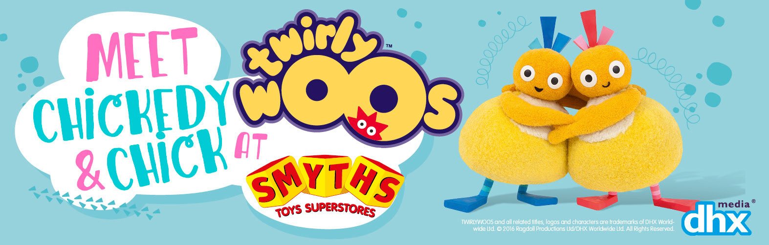 twirlywoos smyths
