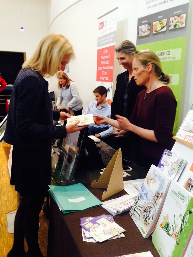 s_neuville's tweet photo. J'étais ce matin aux rencontres nationales ANDICAT https://t.co/DlfR40WeEi
