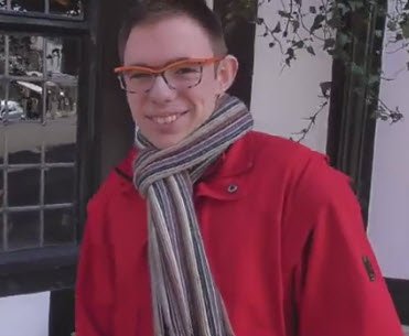 Richard Pinder tweet media