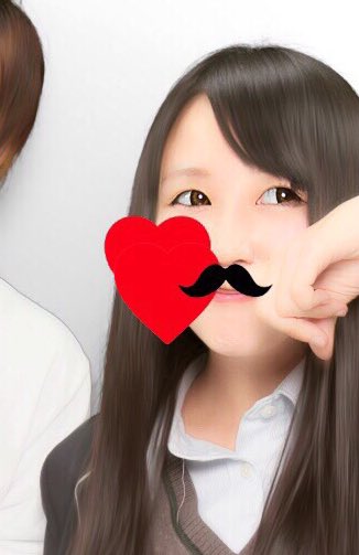 13Googleaaaa's tweet photo. こんばかと映画見たおΣ(ﾟдﾟlll)
楽しかったぞ？ https://t.co/6b55cEWk4r