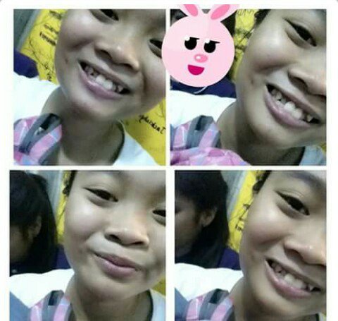ShalanieAcuna's tweet photo. Basic!!! <3 <3 :) :) https://t.co/XxMU7Q4Co5