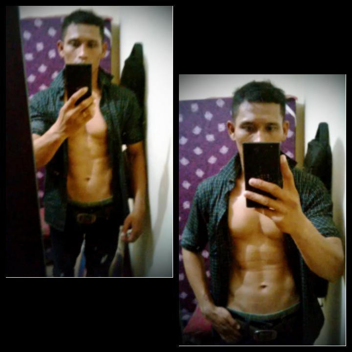 Situngkir 3 (@asihkriswanda) on Twitter photo 