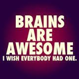 dyslexic53's tweet photo. I know you have thought this ... ok I have! #brainfood #brainpower #brainawake #smart #inspiration #knowledge #learn https://t.co/0BXw251ONd